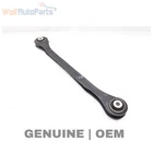 2017-2024 Audi A4 Quattro Rear Left Tie Rod Control Arm 8W0501529D Used. Price: $26.49.