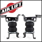 Air Loadlifter 5000 Spring Bags 20-25 Silverado Sierra 2500 3500 Hd 4WD New. Price: $584.99.