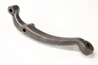 Triumph TR4A TR250 TR5 TR6 Right Rh Tie Rod Lever Steering Arm 307212 Oem Used. Price: $59.99.