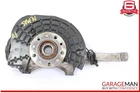 14-17 Maserati Ghibli M157 Front Right Side Spindle Knuckle Hub Bearing Oem Used. Price: $100.00.