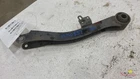 2018 Subaru Legacy Rear Lower Trailing Arm Right Used. Price: $60.00.