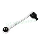 Genuine 54500J5000 Front Lower Control Arm For Hyundai G70 Kia Stinger New. Price: $95.40.