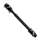 71223022HKR Blackheart Steering Column Shaft For 1982-1993 Gm S10 G-body F-body New. Price: $50.99.