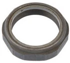 Dorman 615-139 Spindle Nut Select 75-03 Dodge Ford Plymouth Models New. Price: $72.95.
