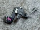 Acura Tlx Advance 21-23 Oem Front Right Side Suspension Height Level Sensor 19K Used. Price: $69.30.