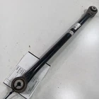 Lower Control Arm Rear Guide Rod Forward Fits 17-23 Jeep Compass Oem Used. Price: $58.40.