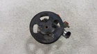 2010-2024 Toyota 4RUNNER Limited 4.0L 6 Cylinder Power Steering Pump Oem Used. Price: $74.96.