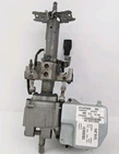 08-10 Hyundai Elantra Sedan Steering Column Gear Electric Power Oem Used. Price: $250.00.