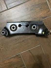 551A0-9HS0B Altima Maxima Oem Link Nissan New. Price: $89.99.