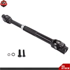 Ford F150 Lincoln 2004-2008 4.2L 4.6L 5.4L Lower Intermediate Steering Shaft New. Price: $26.38.