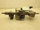 14-15 Lexus IS250 At Rwd Steering Column Assembly Used. Price: $254.99.