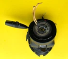 2014-2016 Dodge Durango Turn Signal Wiper Switch W/ Clock Spring Oem 1NJ74DX9AC Used. Price: $261.25.