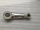 1964-1972 Gto Lemans Tempest Standard Steering Pitman Arm Nos Gm # 5679207 New. Price: $60.00.