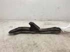13-16 Scion Fr-s V4 Crossmember / Sub Frame Used. Price: $134.99.