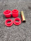 Bmr EN001 - Differential Bushing Kit New. Price: $60.00.