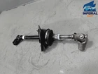 2019 - 2025 Toyota RAV4 Steering Column Intermediate Lower Shaft Oem Used. Price: $64.00.
