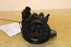 2009-2011 Toyota Camry 2.5L Power Steering Pump With Pulley 44310-06190 Oem Used. Price: $88.73.