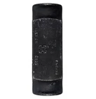 Hendrickson 56805-000 Air Suspension Top Pad Has 190/210/230 New. Price: $34.99.