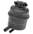 #6283 Dorman 603-979 Power Steering Reservoir For Select 06-15 Bmw Models New. Price: $29.04.
