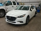 Oem Strut For Mazda 3 Assy Left Front Used. Price: $79.99.