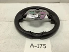 2008 Smart Fortwo Steering Wheel Oem+ Used. Price: $67.50.