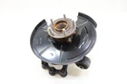 2016 2021 Mazda CX-9 Rear Left Side Suspension Spindle Knuckle & Hub Oem Used. Price: $93.89.