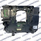 2016-2019 Ford Explorer Combination Switch Housing Oem Factory GB5T-14B522-BEW Used. Price: $59.99.