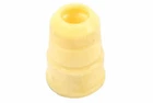 Genuine Gm Front Suspension Strut Bumper 20879998 New. Price: $20.07.