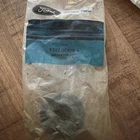 Genuine Insulator Ford F58Z-3C078-A 1995-2003 Windstar New. Price: $18.70.