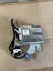 05-07 Infiniti G35 Coupe Rear Active Power Steering Control Module 28505-CM40A Used. Price: $50.00.