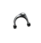 Toyota Genuine Tundra 50 Usk Arm Assy, Front Suspension Upper, Rh 48610-0C011 New. Price: $207.00.