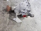 2015-2022 Ford Mustang Rear Axle Differential Carrier Assembly Gt 3.31 Ratio Oem Used. Price: $266.99.