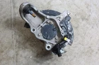 2014-2019 Chevy Corvette C7 Oem Front Left Driver Knuckle Spindle Hub 84036208 Used. Price: $169.95.