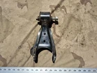 2005-2010 Ford Mustang Rear Upper Suspension Arm Oem 6R33-5K671-AA1 Used. Price: $79.97.
