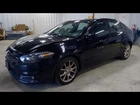 Passenger Rear Suspension Thru 11/27/12 Without Crossmember Fits 13 Dart 1074564 Used. Price: $539.40.