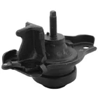 Engine Motor Mount Front Right For 07/08 Honda Fit 1.5L New. Price: $38.99.