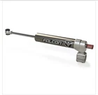 Jeep Jk Falcon Nexus Ef 2.2 Fast Adjust Steering Stabilizer 1-3/8 Stock Tie Rod New. Price: $400.00.