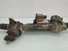 1K1423051CG Steering Rack 436476 Volkswagen Jetta Iii 1.9 Tdi 2005 Used. Price: $85.21.