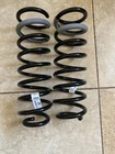 Genuine Mopar Jeep Gladiator Jt Front Springs 68506362AA,68506363AA New Take Off Used. Price: $85.00.