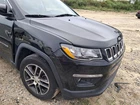 2018 Jeep Compass Right Front Knee Suspension Used 123K Miles Oem 510-10389R. Price: $284.95.
