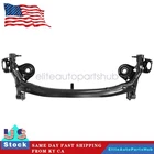 Rear Crossmember Subframe Axle 42110-08040 For 2011-20 Toyota Sienna 4WD Awd 2WD New. Price: $579.96.