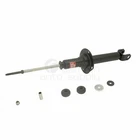 Kyb Suspension Strut 340049 New. Price: $144.69.