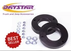 Suspension Leveling Kit New. Price: $116.52.