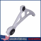 54501-5AA0B Metal Control Arm Replacement For Nissan Murano 2015-2022 V6 3.5L New. Price: $88.19.