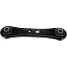 Dorman 526-598 Suspension Lateral Arm For Select 07-18 Volvo Models New. Price: $41.99.