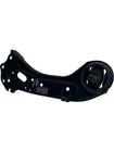 2019 Hyundai Sonata Rear Left Driver Side Lower Control Trailing Arm 27K Mi Oem Used. Price: $110.00.