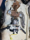 1999 Rav Steering Colum 45280-12341 45205-42040 Used. Price: $352.11.