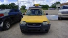 Power Steering Pump Cylinder Fits 01-04 Escape 4569159 Used. Price: $84.93.