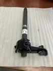 49560-2W650 2013-2016 Santa Fe Sorento 2.4 Front Axle Inner Shaft & Bearing New. Price: $150.00.