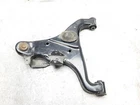 2014-2024, Nissan Armada, Front Right Lower Control Arm, 545005ZA0A, Oem Used. Price: $143.10.